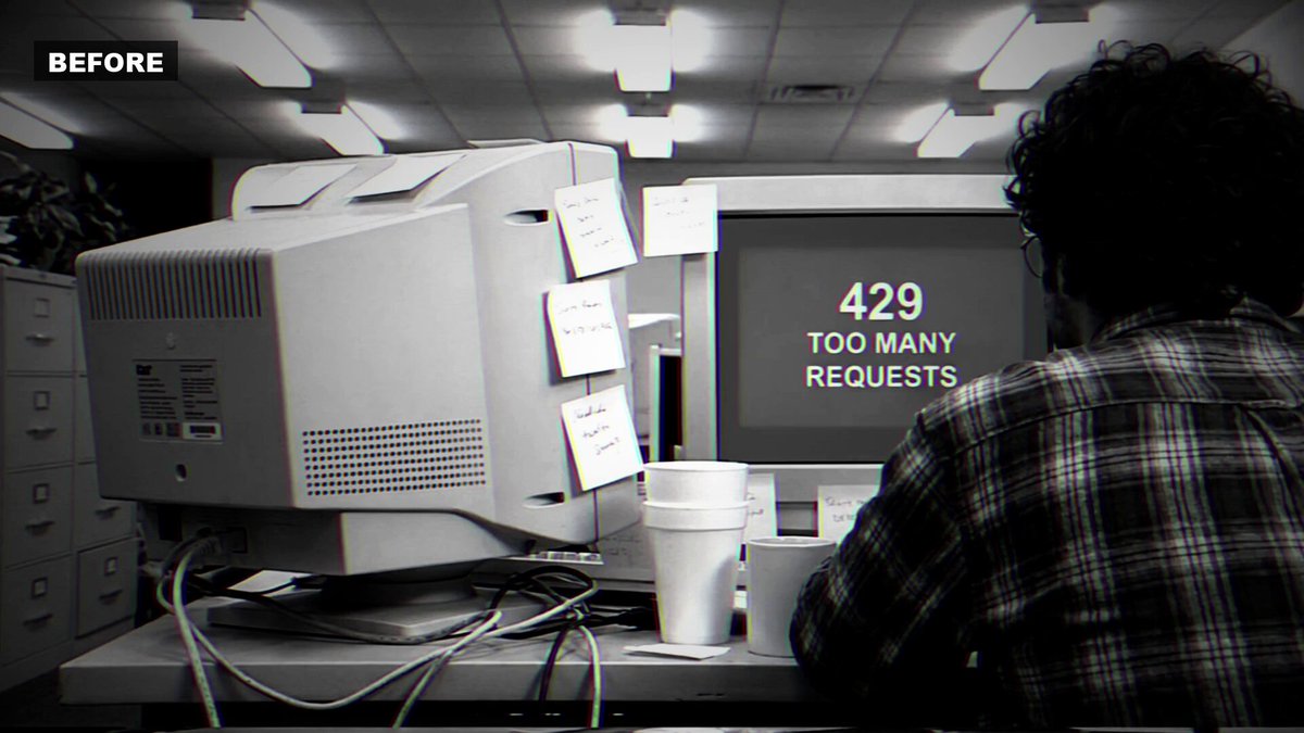 Zerg AI 推出 ZergRouter,为多 coding agent 提供模型与花费统一管理