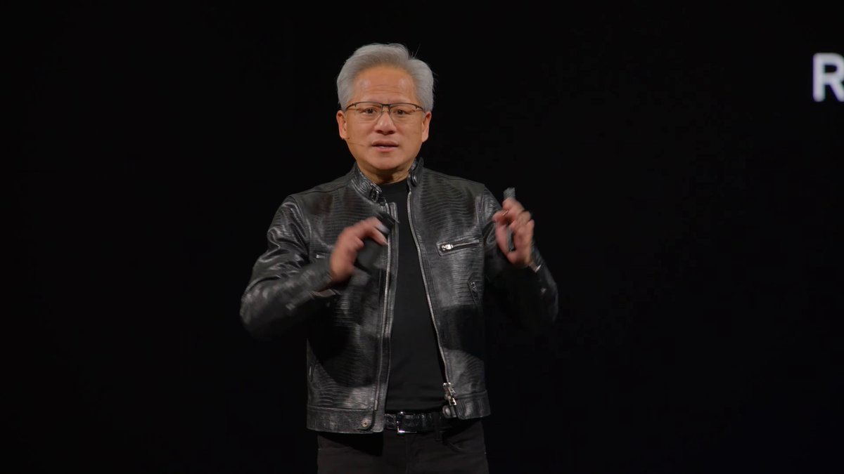 Nous Research与NVIDIA合作优化Hermes Agent在超级芯片上的运行