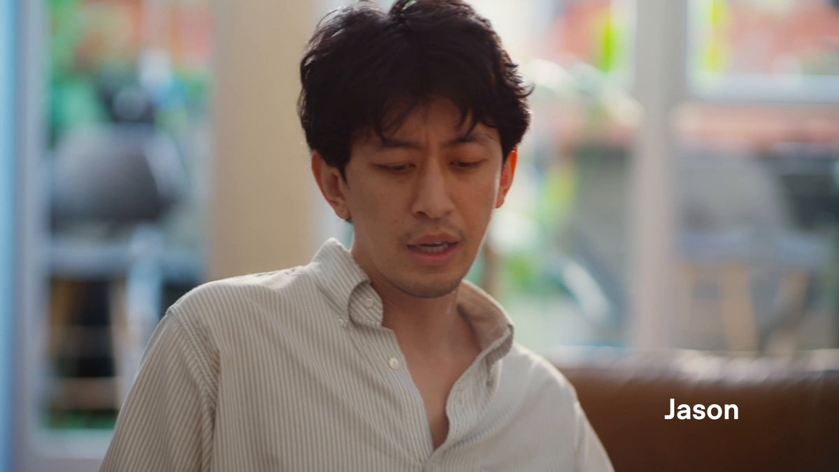 ChatGPT Voice上线桌面端，支持语音控制多代理