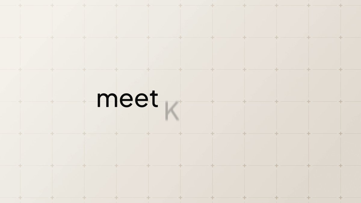 介绍KroWork 0.9.X，AI原生应用平台