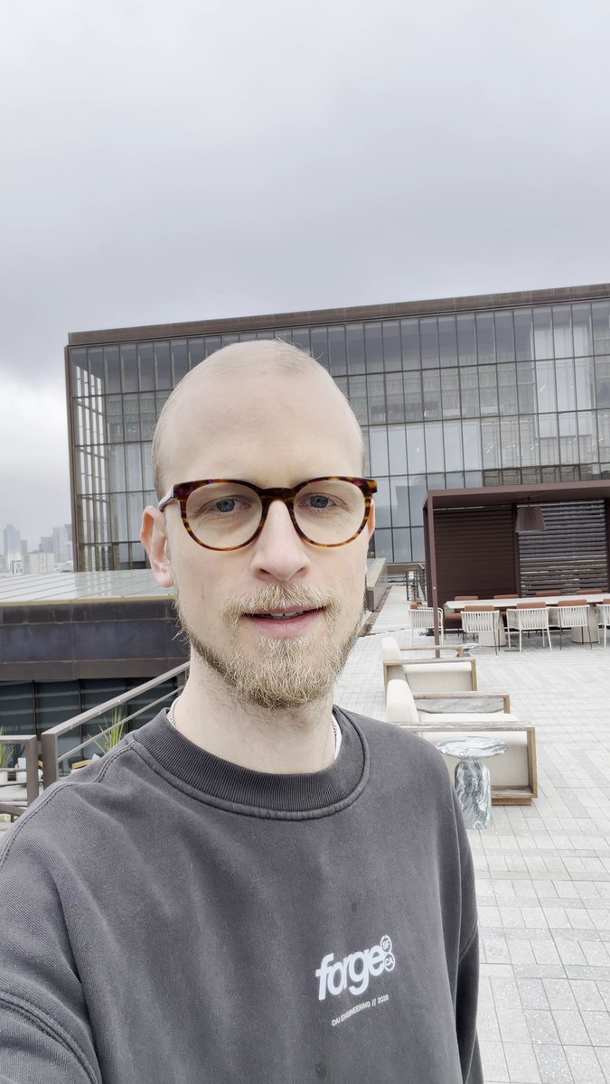 OpenAI 因 ChatGPT 插件提交量激增宣布临时红色警戒,将放宽要求并加速审核
