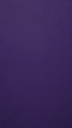 开源拼贴动画B-roll Skill，使用Codex和Gemini生成视频