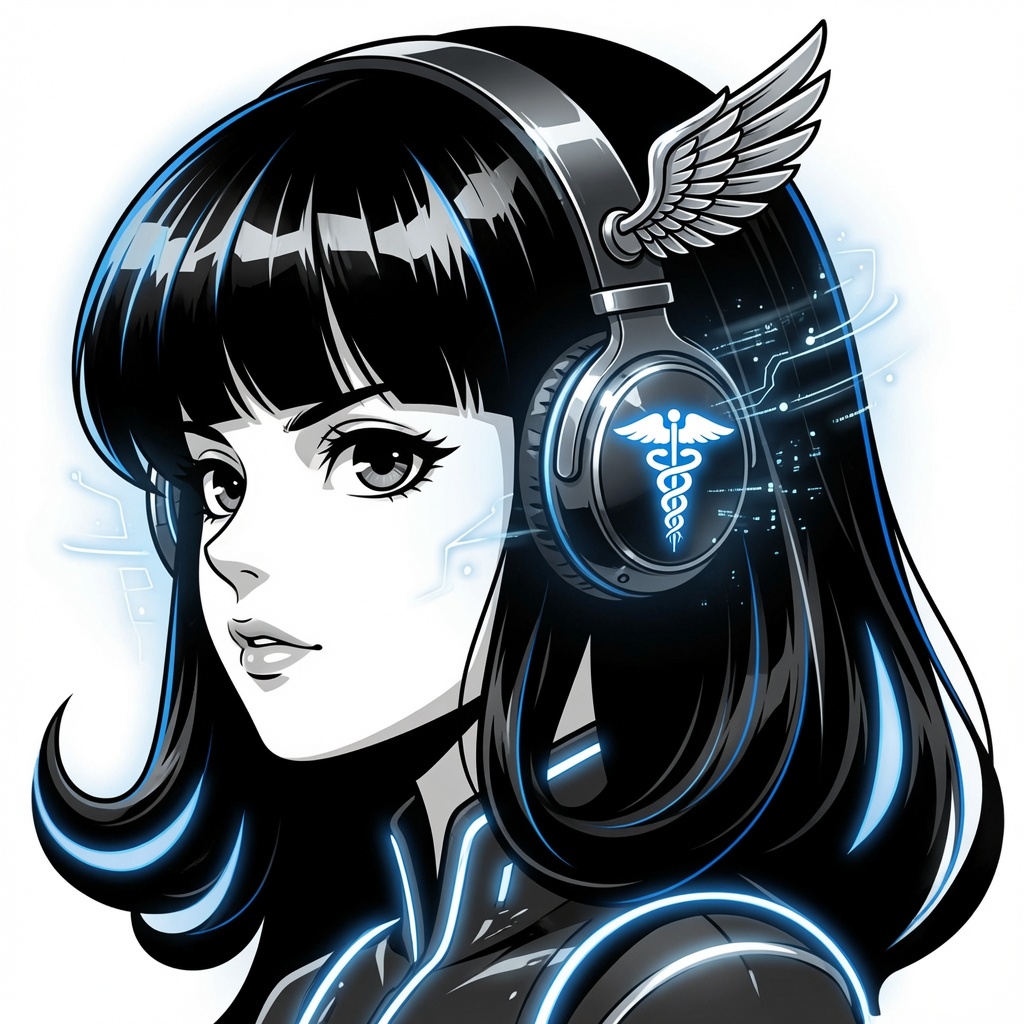 作者分享学习Hermes Agent的复制粘贴流程