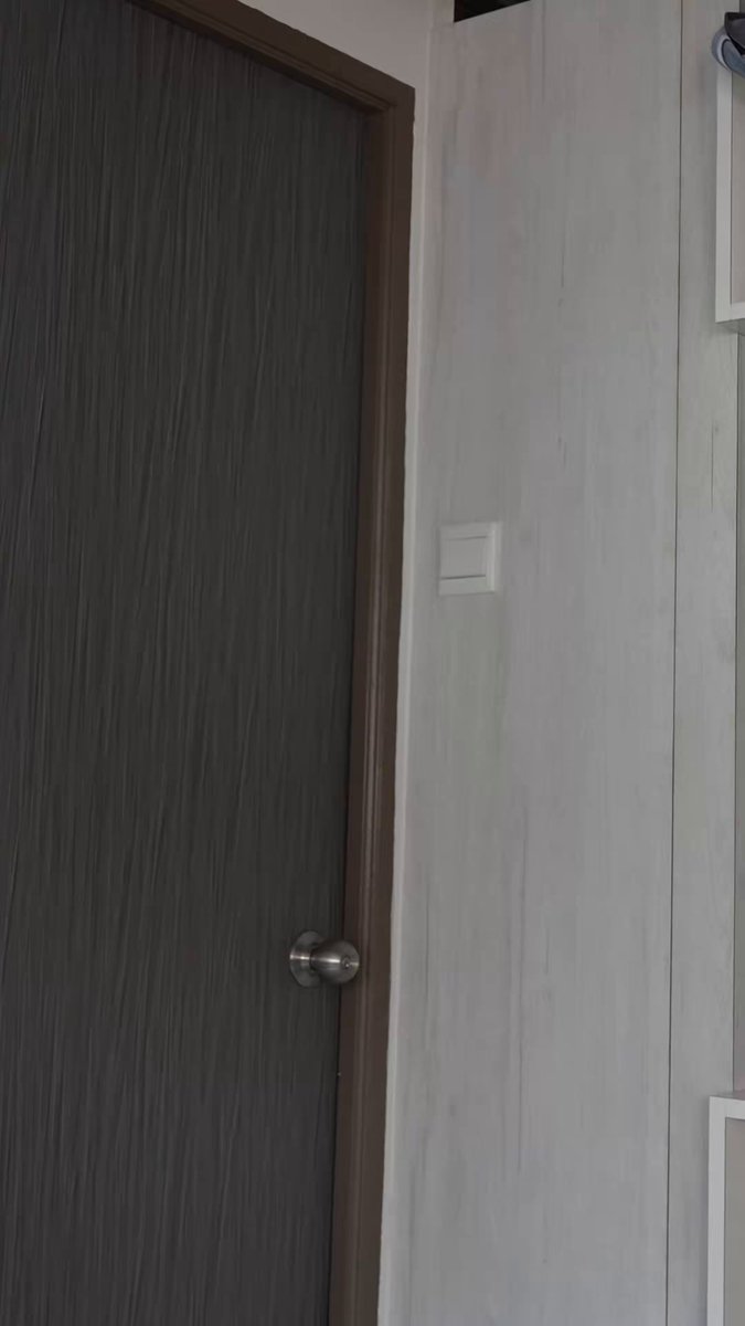 终于给Apple Vision Pro找到用例：让AI Agent回办公室