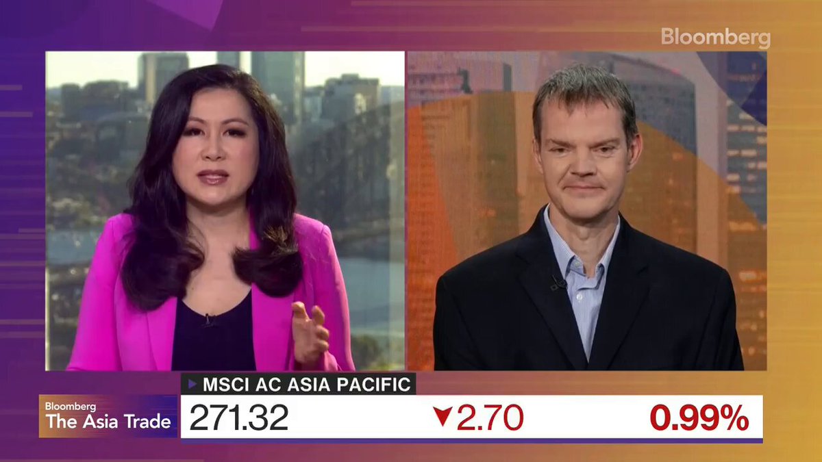 瑞银称AI需求强劲但交易逻辑可能变；资金将轮动