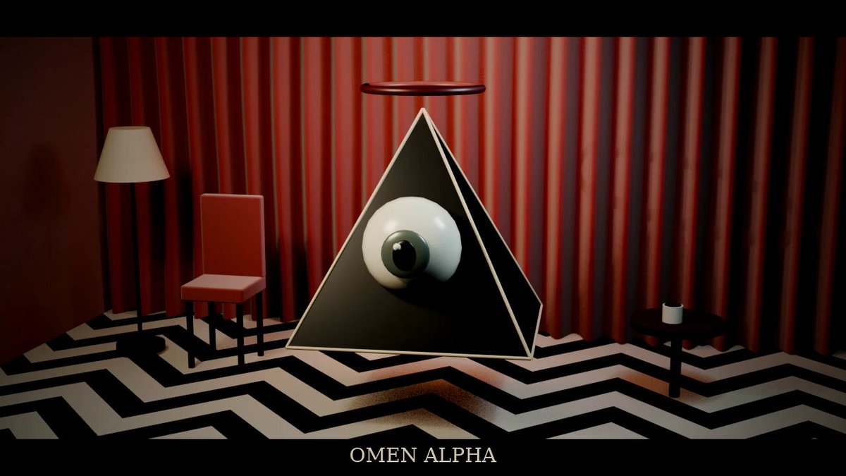 OpenCode推出隐身模型Omen Alpha，订阅用户享10美元抵100美元用量。