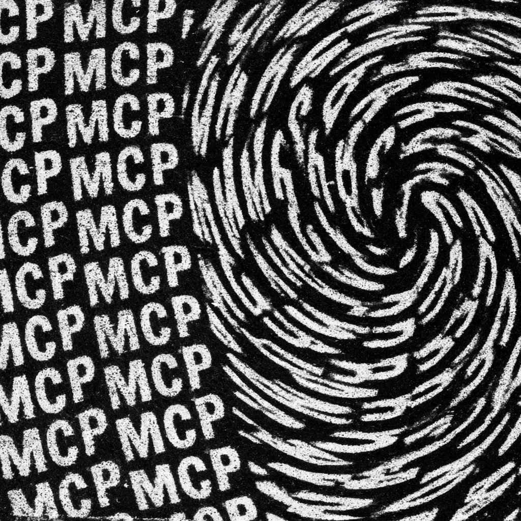 Midjourney 面向小范围社区测试 MCP,招募创意与技术人才。