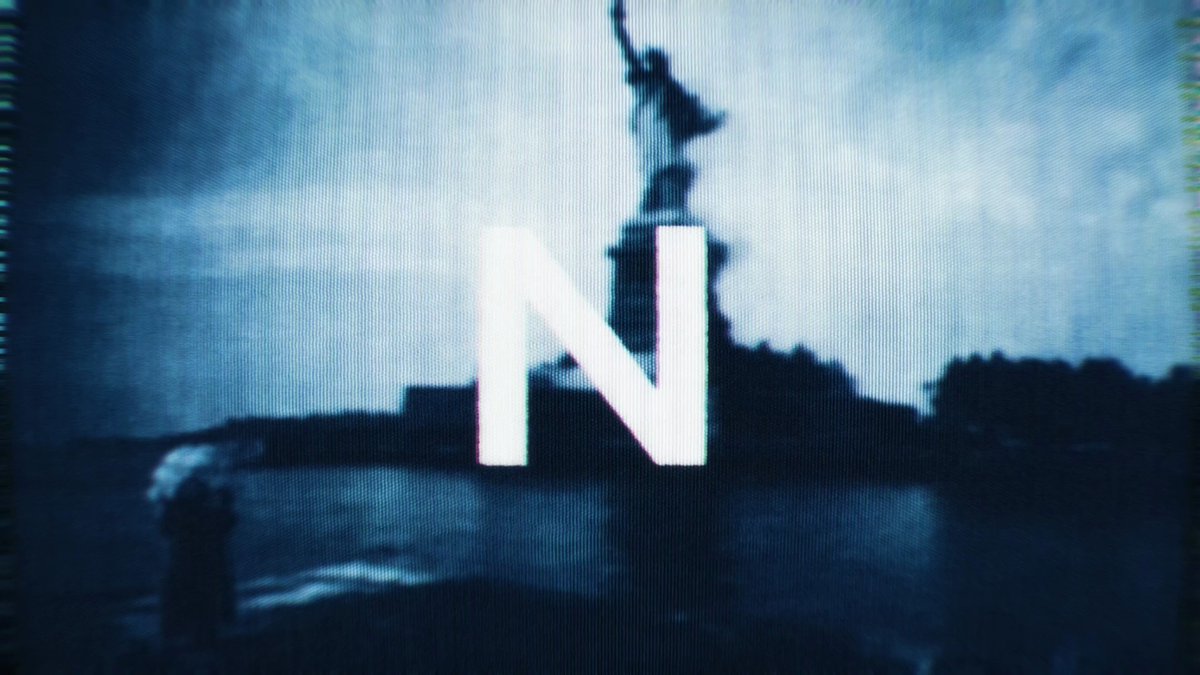 Nous Research 宣布 NousCon 2026 将于 10 月 30 日在纽约举办。