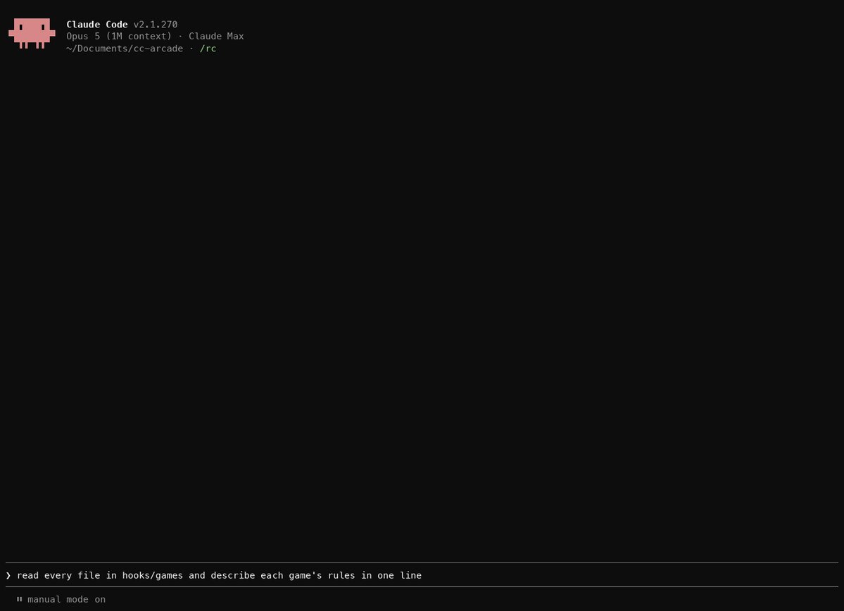 Claude Mods 上线,已有人做出 Claude 内俄罗斯方块 mod