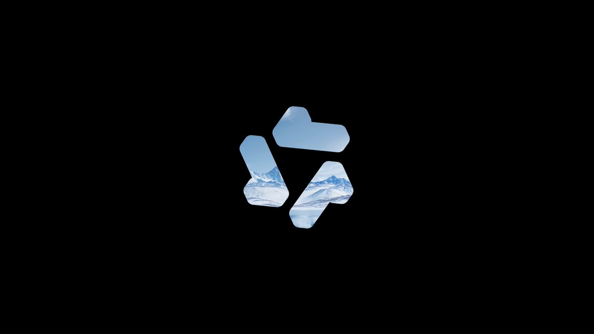 Qwen3.8-Max发布，面向编码与协作的新标杆。