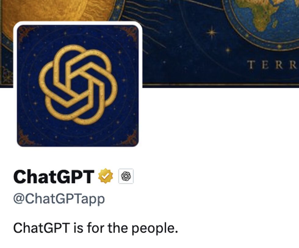 ChatGPT去掉"app."后缀