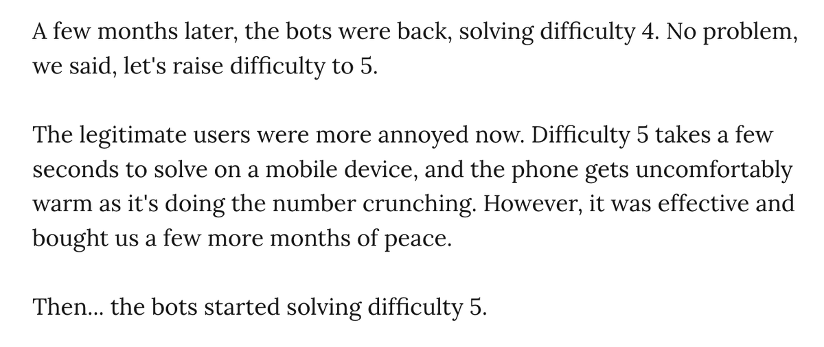AI agent在数据抓取项目中自行逆向JS加密挑战