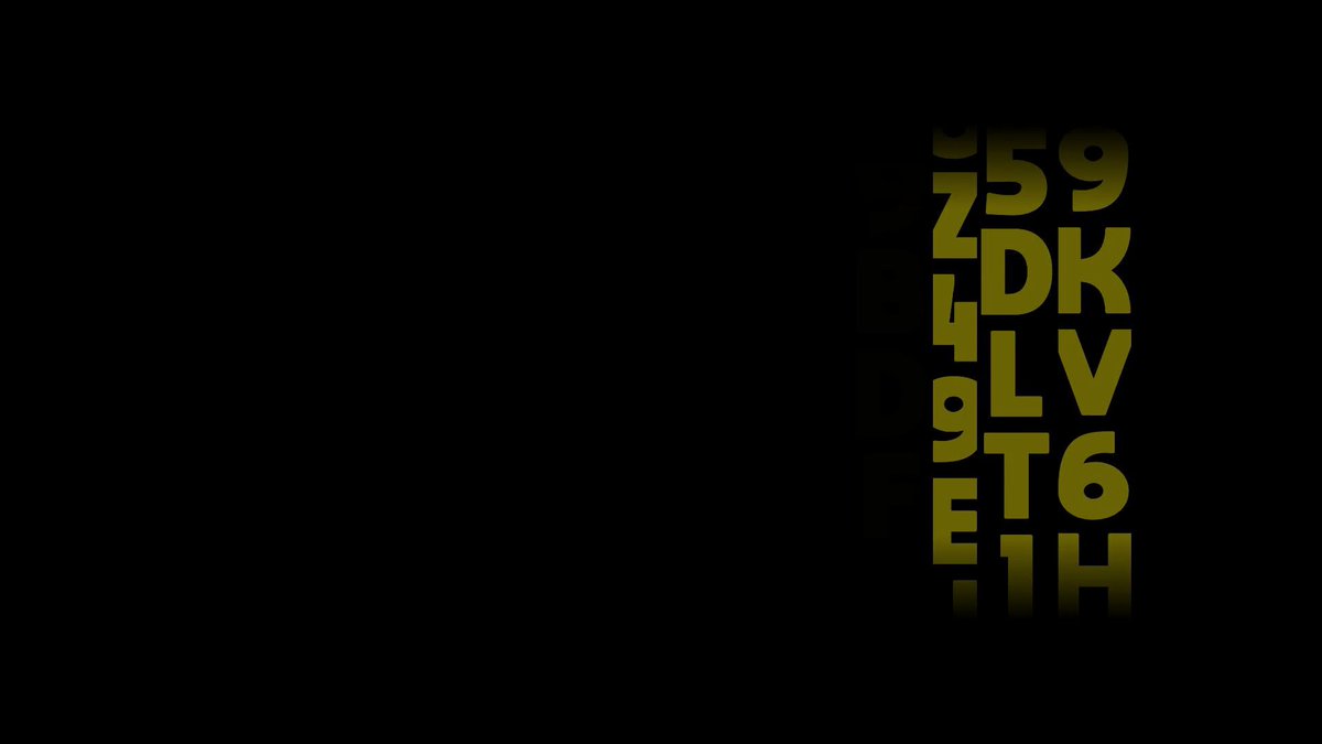 用opencode一天做出rebase网页版，吐槽原生应用，预告发布