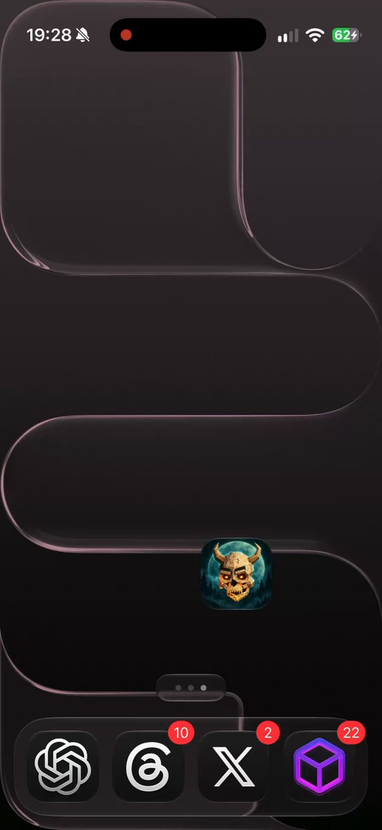 Astra 一次性完成 Dark Veil 的 iOS 触摸支持移植，仅改 200 行 Rust 代码