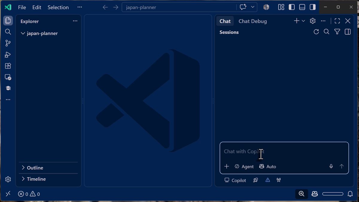 Kimi K3 开源权重模型上线 GitHub Copilot，支持 agentic coding