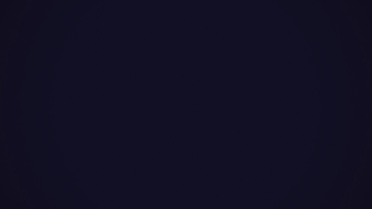 用 Claude Opus 5.5 以 6300 帧生成苏轼一生动画 MV,并自动配字幕解说