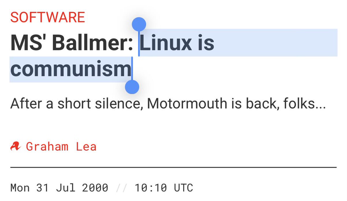 开放权重模型主导可能导致AI共产主义