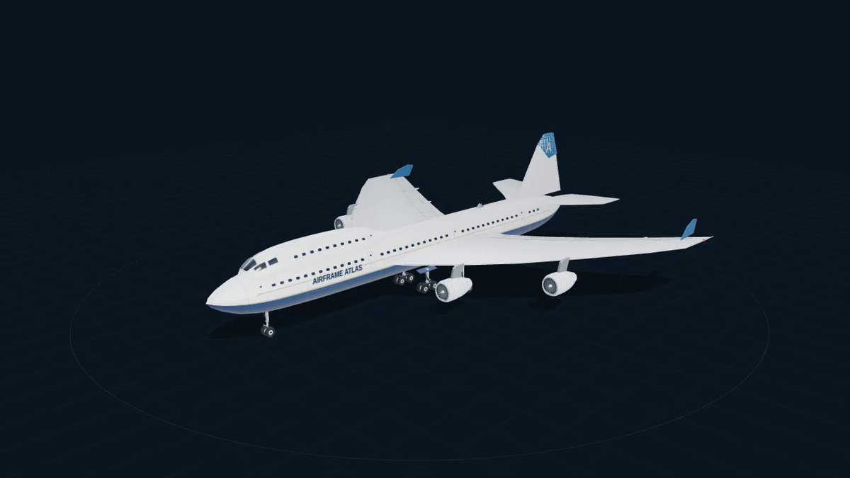 作者吐槽 GPT-6-Sol xhigh 在 Codex 的 Boeing 基准上表现不佳