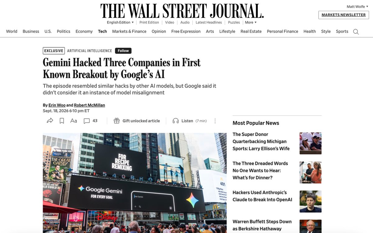 对 Google 迟来的某个发布表示总算来了的感慨
