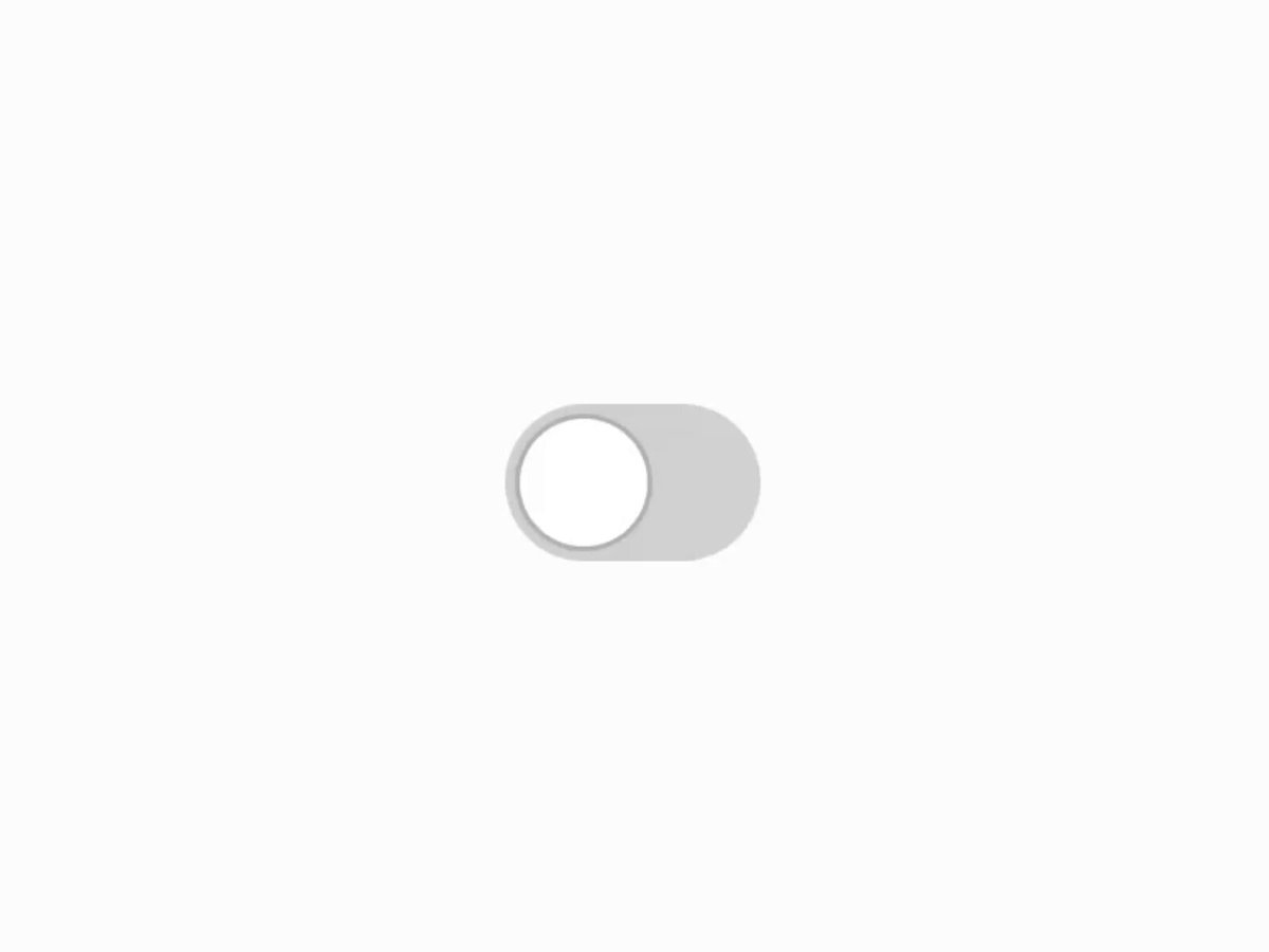 转发观点:UI 会随时间变旧,并附上链接