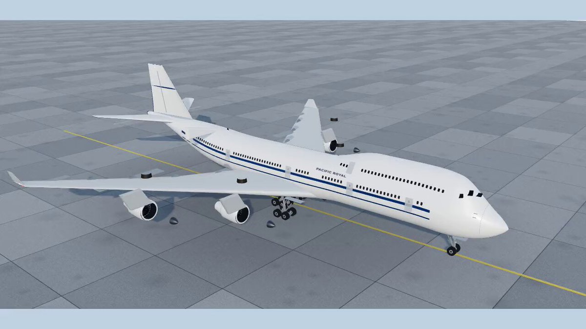 Ox在Boeing基准测试中表现优异，若为开源模型将是大事