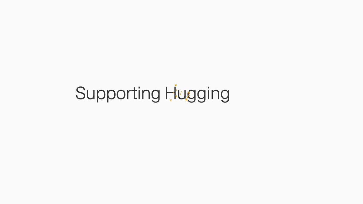 AutoScientist 自动化模型训练，一键导出 Hugging Face。