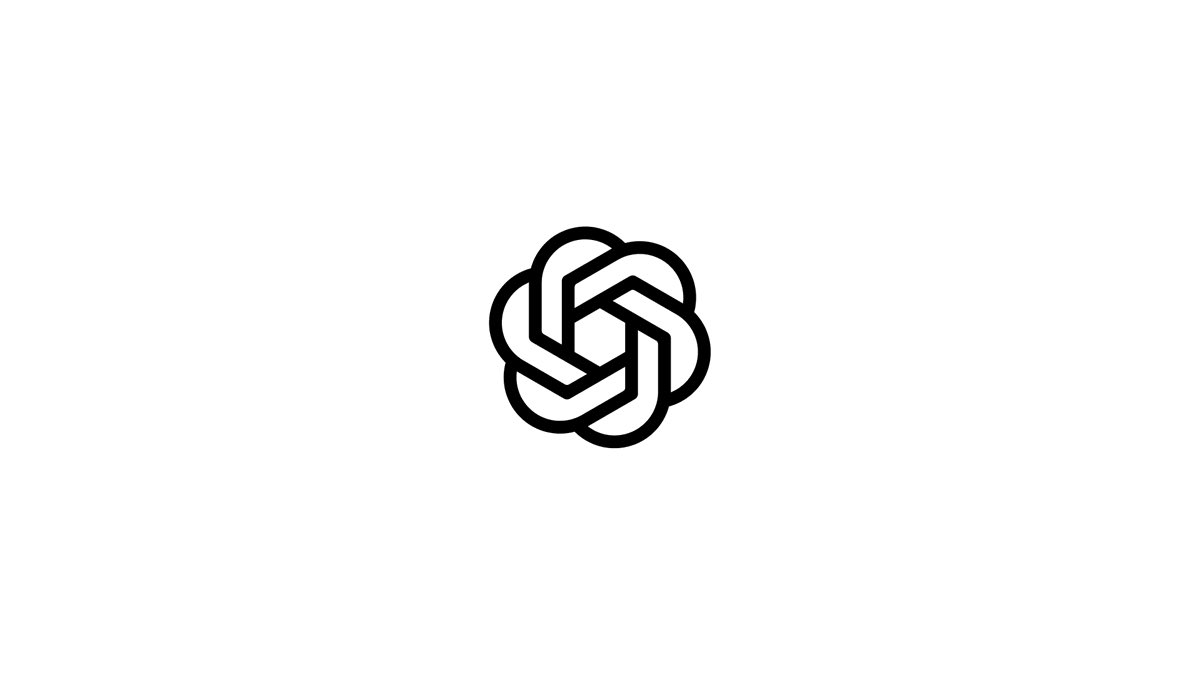 加入OpenAI，参与ChatGPT web基础设施建设。