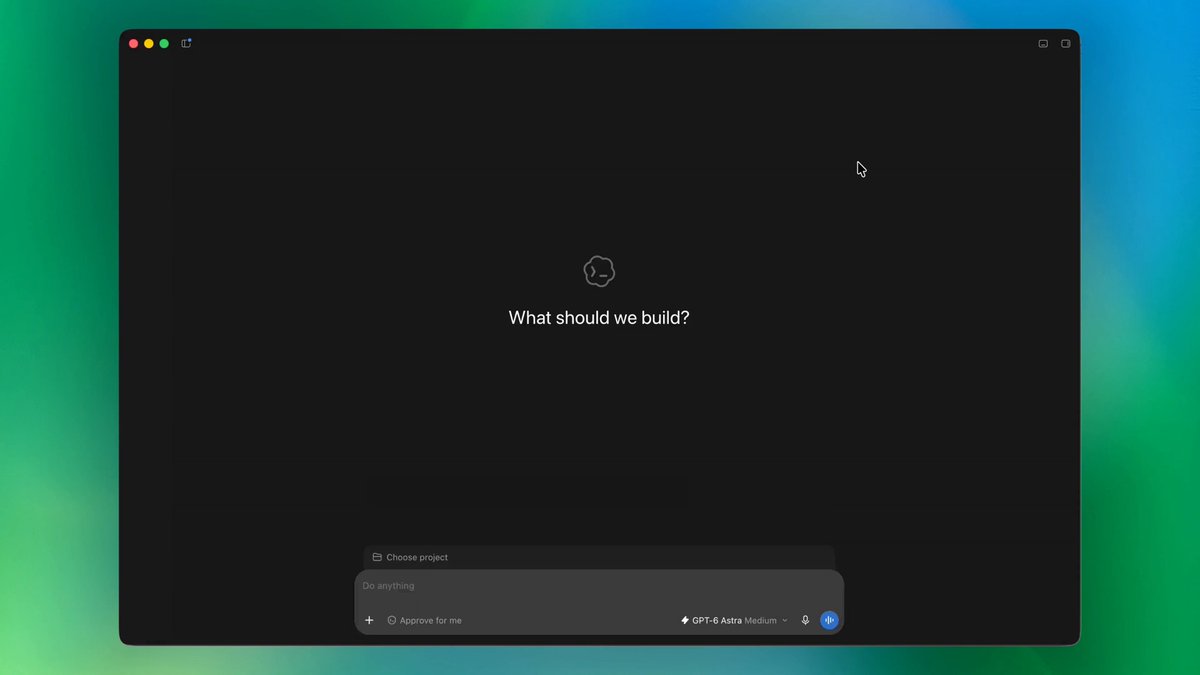 ChatGPT 桌面应用支持 Chrome 扩展,企业可集中部署管理