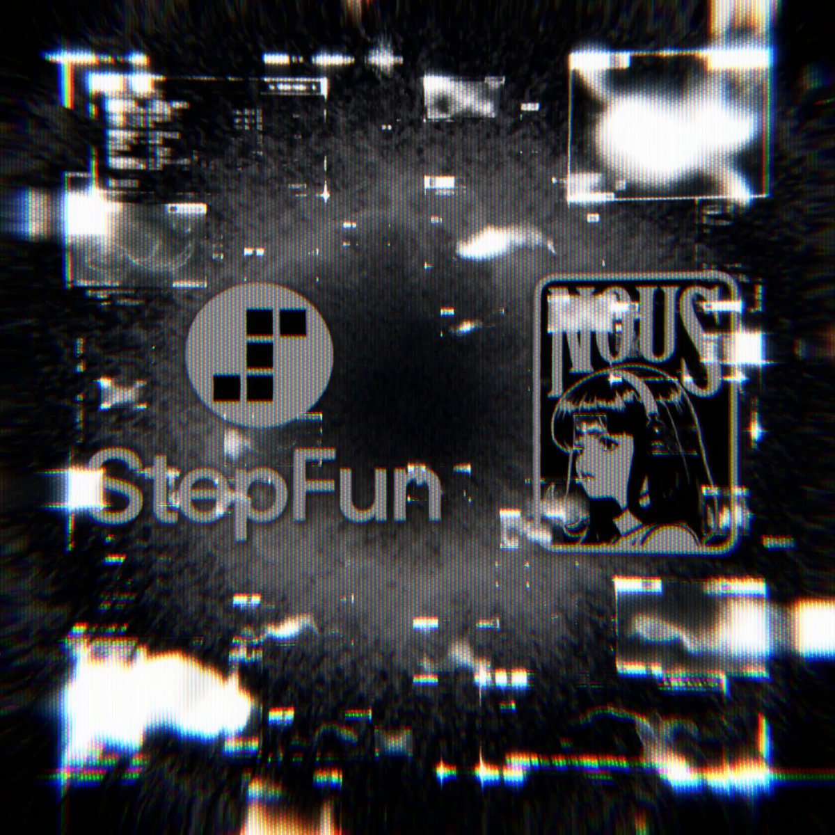 StepFun 的 Step 5 Preview 在 Nous Portal 免费开放一周,600B/27B MoE、1M 上下文、支持视觉