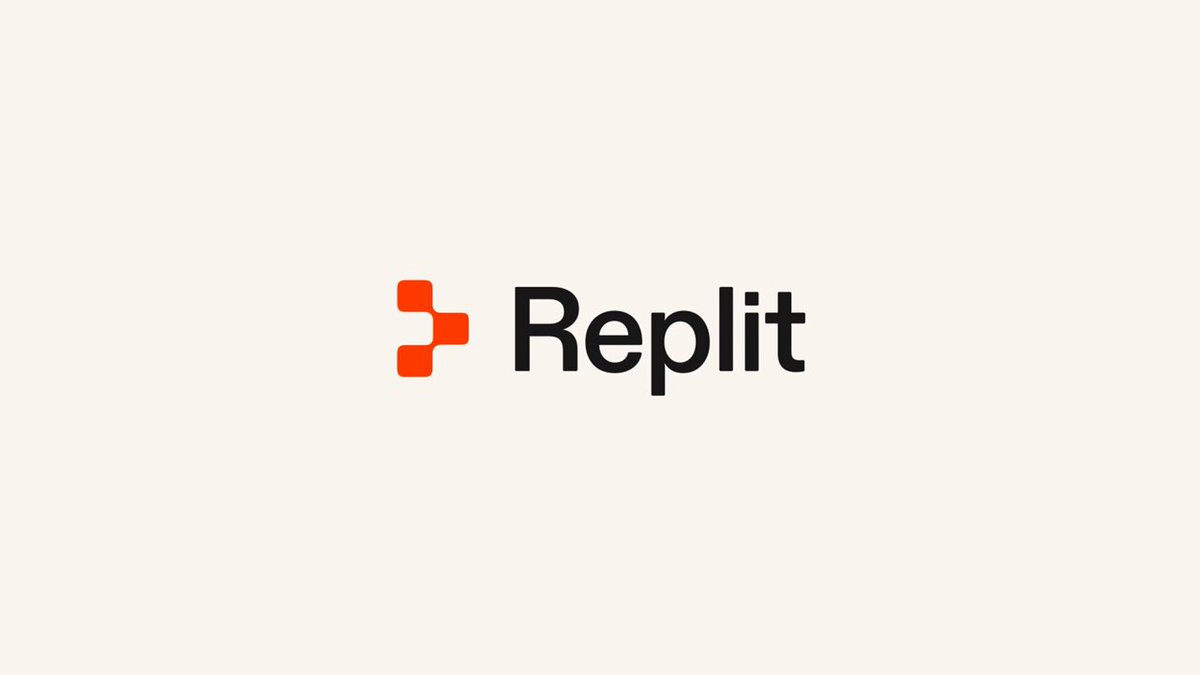 Replit 应用现支持黑盒渗透测试，Agent 一键修复
