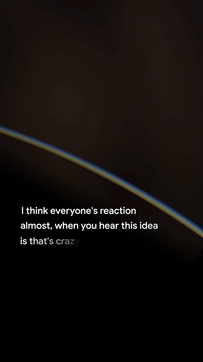 Project Suncatcher 借 SpaceX 火箭测试 TPU 原型卫星能否在太空运行