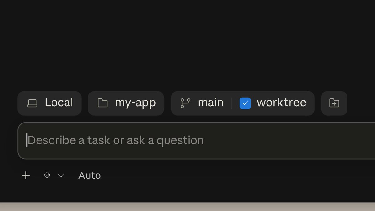 Claude Code 的 /claude-api prompt-audit 新增 /checkup 别名,可检查冗余指令