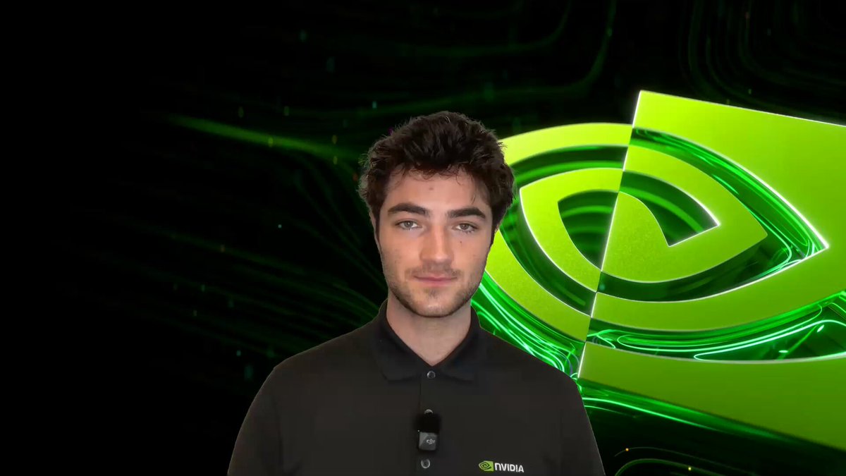 NVIDIA 联手 Nous Research,用 NeMo Relay 追踪 Hermes Agent 行为