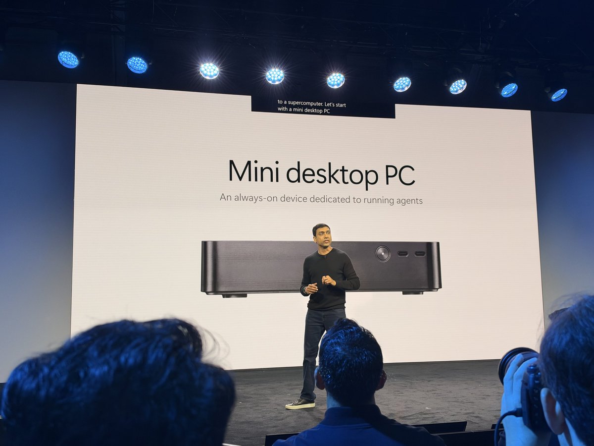 转推:mweinbach 称现在在 Windows 上安装 openclaw 会非常简单