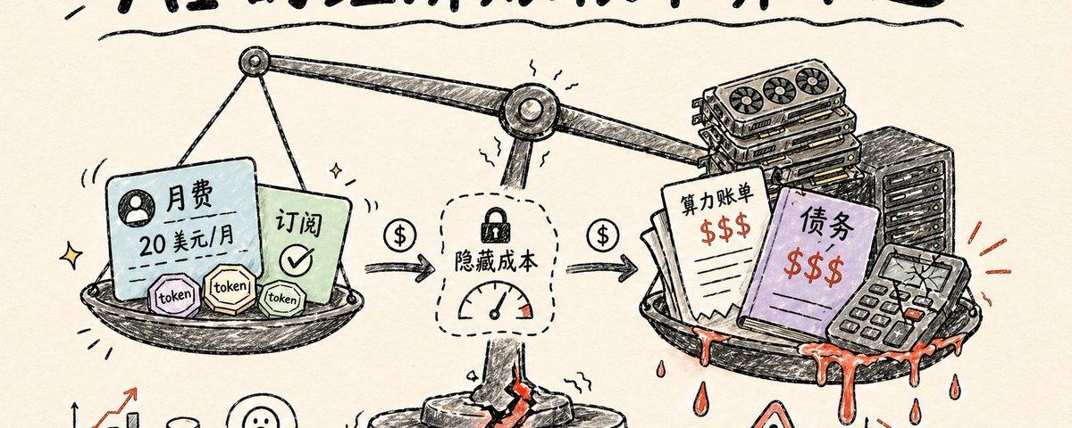 更多内容将在周四的 AIPSummit 上揭晓，但先来点预告。