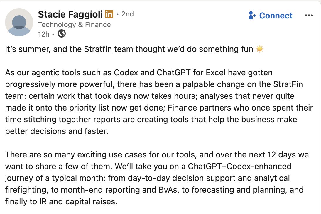 OpenAI Codex用于动态优化营销预算分配