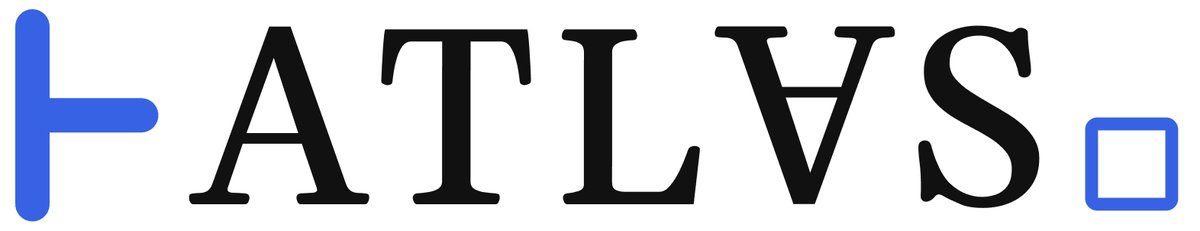 Meta AI团队发布ATLAS，大型自动形式化项目