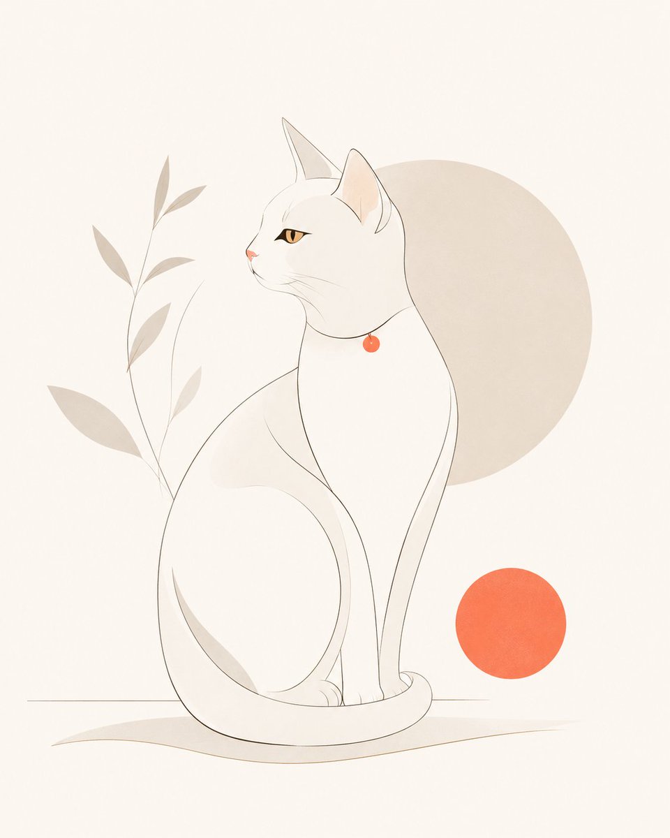称赞GPT image2的插画风格，适合儿童绘本