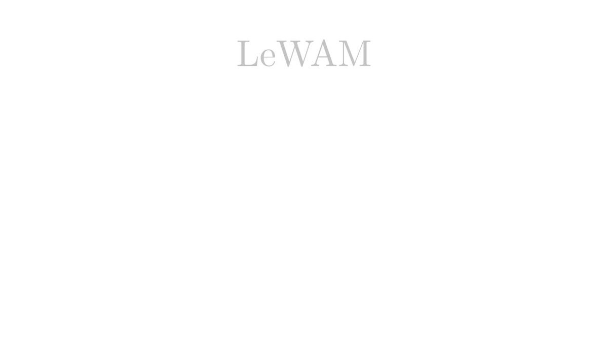 转发LeWAM：面向真实世界的JEPA，规划快32.3倍，17M参数真机可用