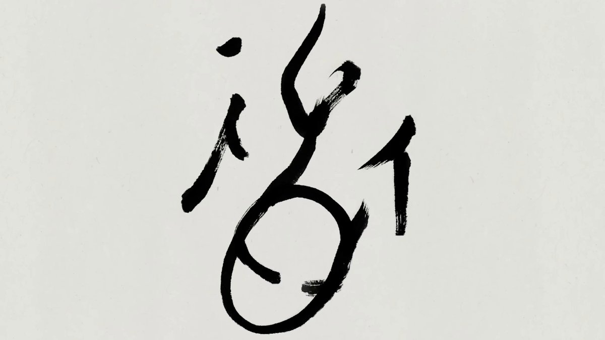Kimi K3即将发布，开放权重