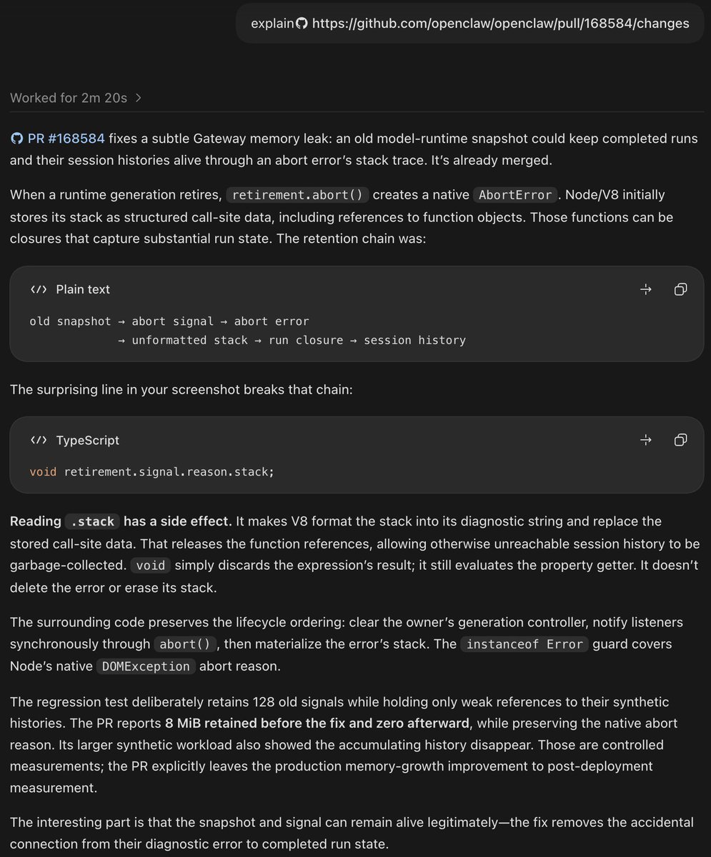 调侃 JavaScript 不是一门严肃的编程语言