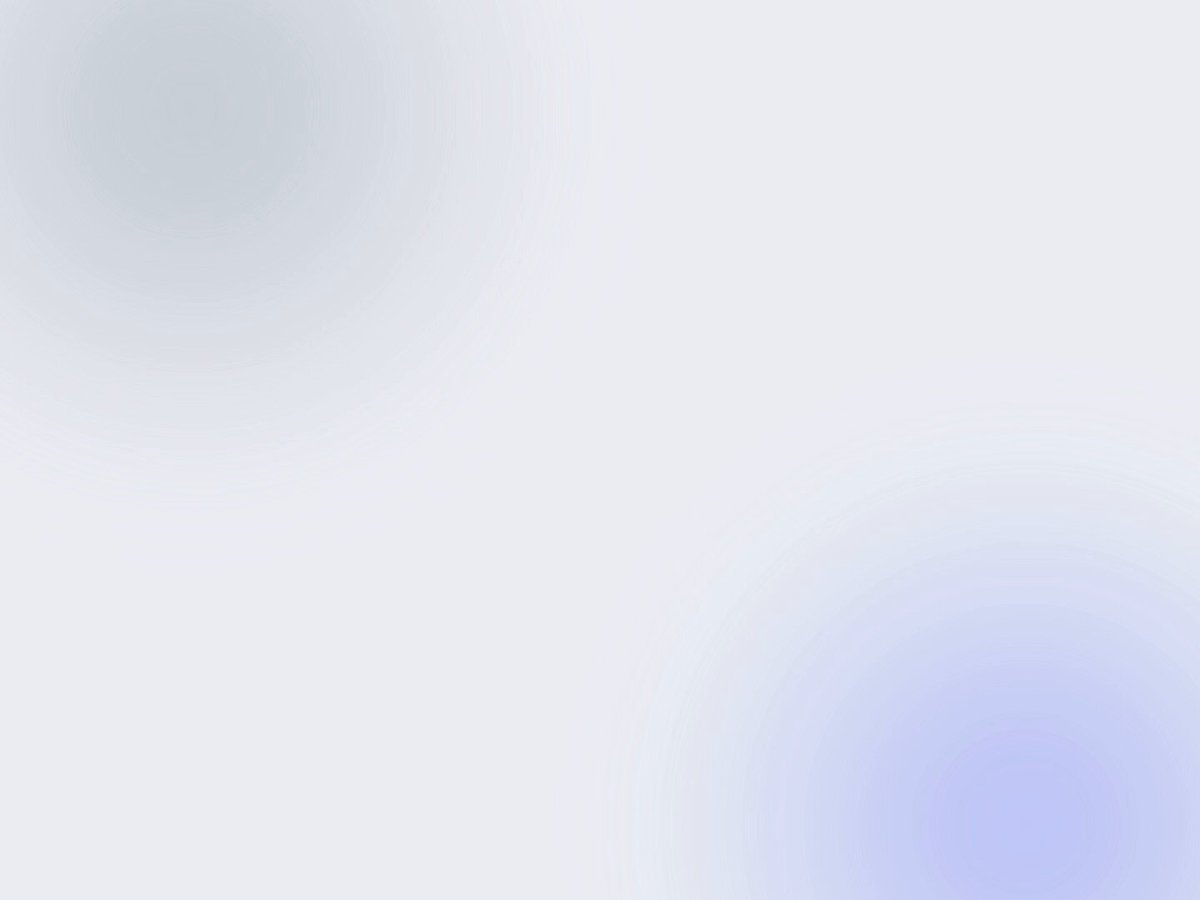 MOSS-VL-Realtime实现实时流式视频理解