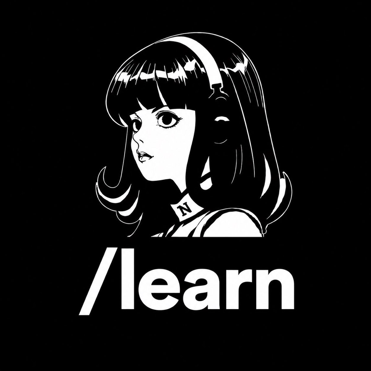 介绍Hermes的/learn命令，可将工作流转化为可复用技能