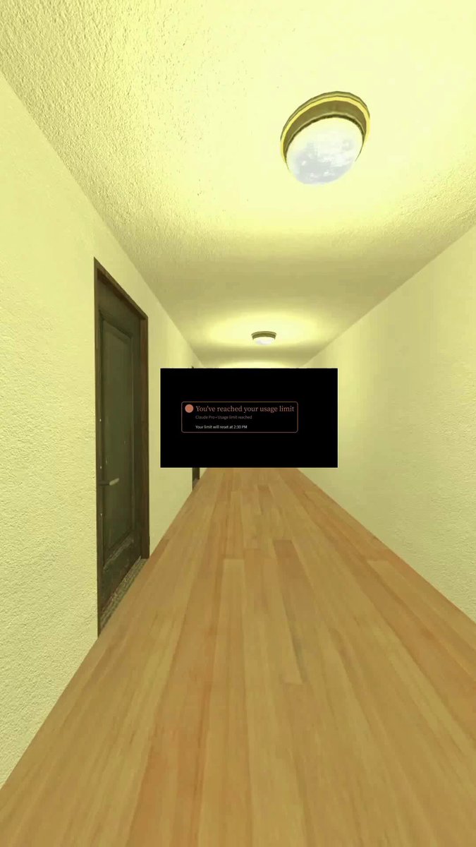 OpenAI员工用Codex制作游戏，作者也参与制作