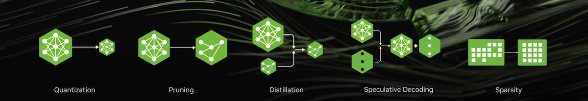 NVIDIA发布NVFP4量化的DiffusionGemma模型