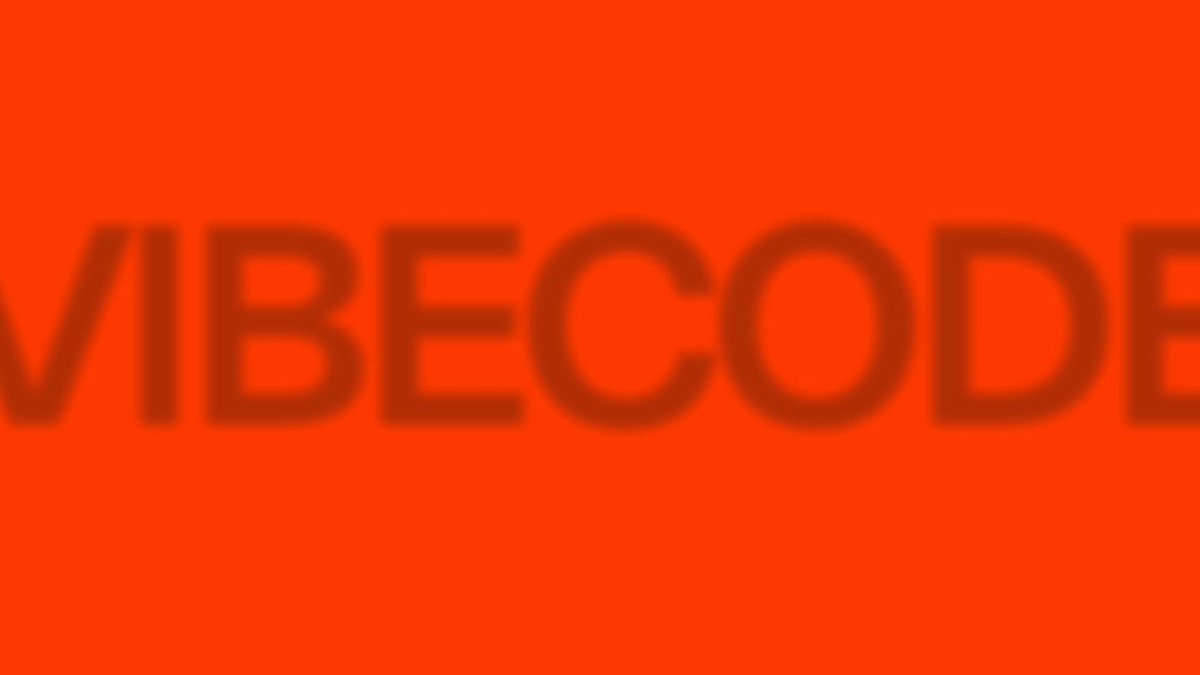 Jev 现已上线 Replit,无需 API key 即可做分类、情感分析等