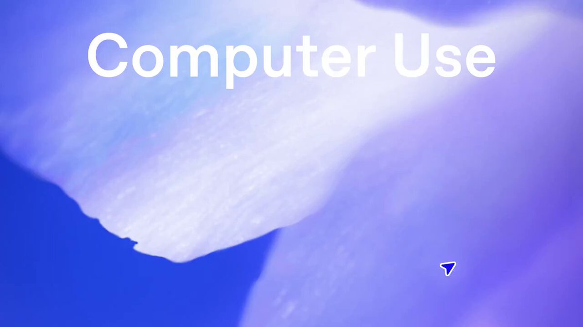 Codex在EU/EEA/UK推出新功能