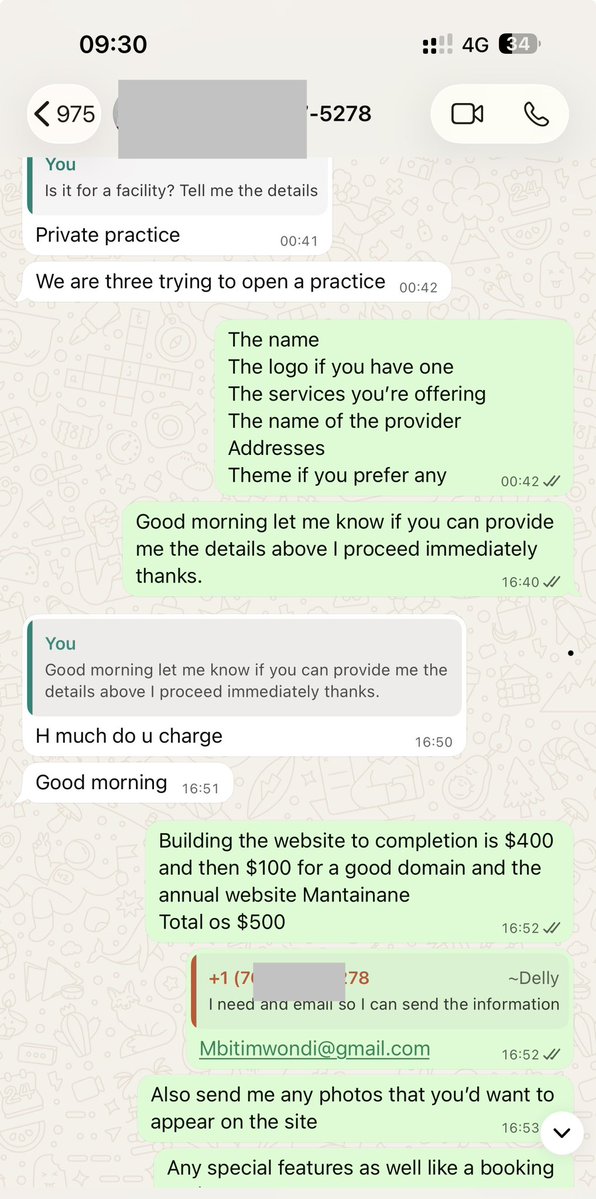 用Replit做vibe coding，2小时赚450美元，已上线。