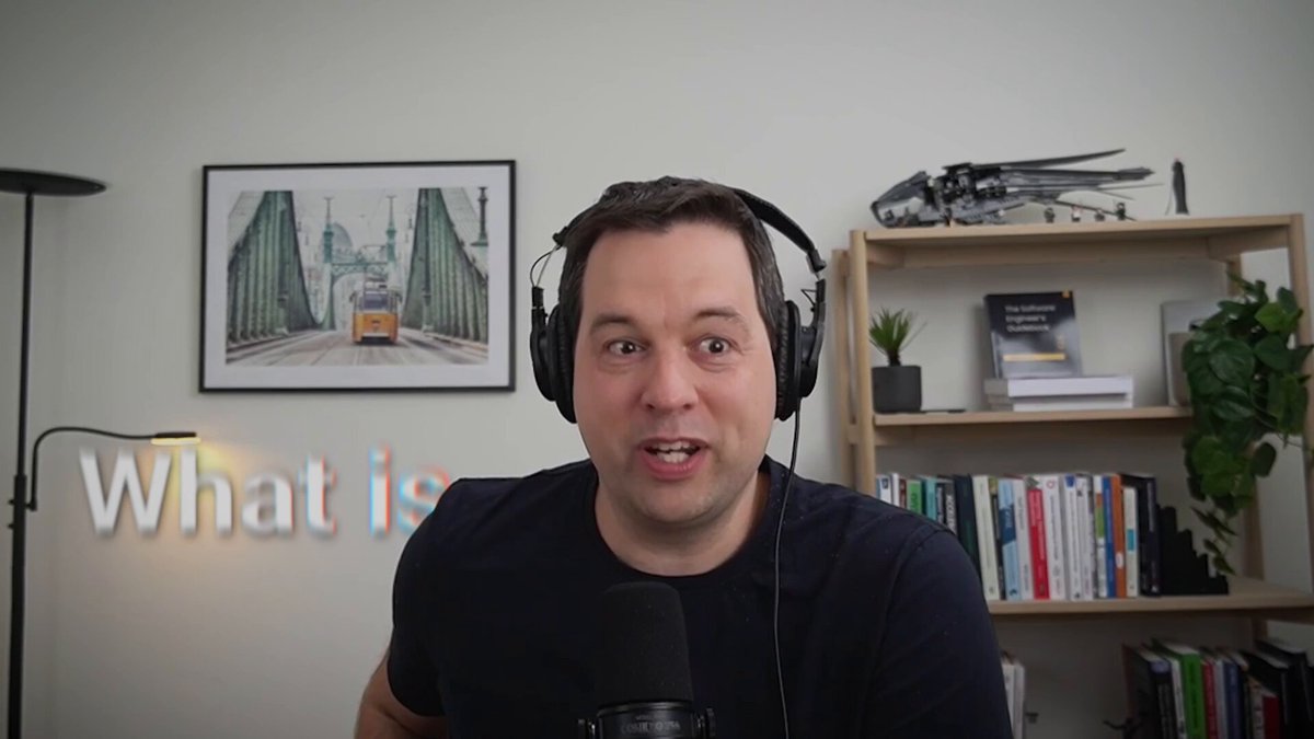 Kubernetes是全球第二大开源项目，Kat Cosgrove讲述其历史、构建方式与贡献价值