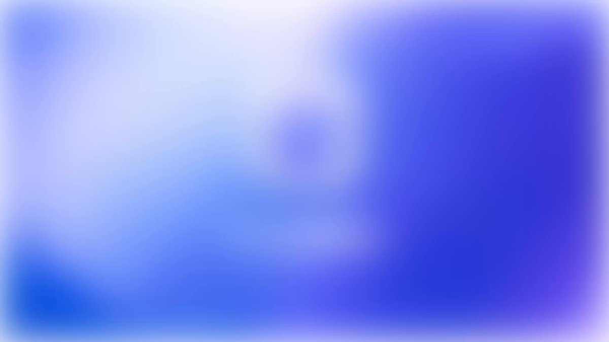 推出Builder计划，11$/月无限调用与协作